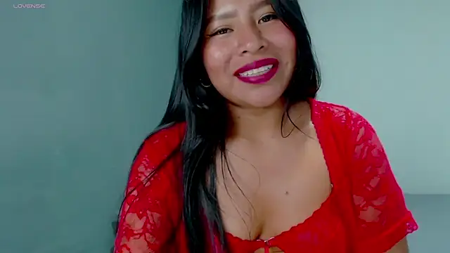 Snapshot of Aria_morgan1 chatting on January 21, 2025, 9:15 pm Aria morgan1 online show from January 21, 2025, 9:15 pm