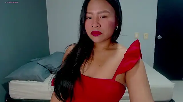 Snapshot of Aria_morgan1 chatting on January 26, 2025, 1:25 pm Aria morgan1 online show from January 26, 2025, 1:25 pm