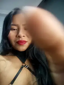 Snapshot of Aria_morgan1 chatting on February 4, 2025, 6:38 pm Aria morgan1 online show from February 4, 2025, 6:38 pm