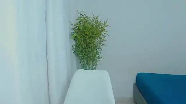 Snapshot of Aria_morgan1 chatting on November 21, 2025, 8:07 pm Aria morgan1 online show from November 21, 2025, 8:07 pm