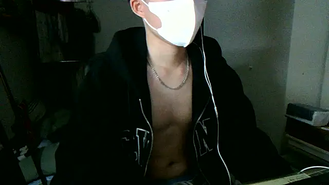 max5388 online show from February 25, 2026, 5:22 pm