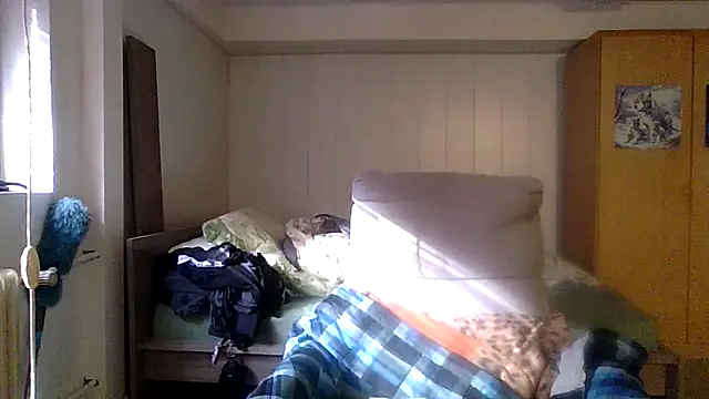 Snapshot of Sammy1660 chatting on November 8, 2025, 11:43 am Sammy1660 online show from November 8, 2025, 11:43 am