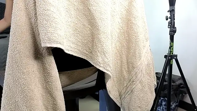 Snapshot of MhiaCorleone chatting on March 12, 2025, 7:49 pm MhiaCorleone online show from March 12, 2025, 7:49 pm