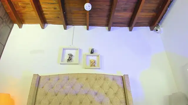 Snapshot of allisson_m chatting on February 11, 2025, 12:05 pm allisson m online show from February 11, 2025, 12:05 pm