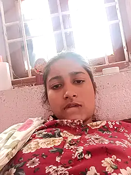 Snapshot of Dollcamshow chatting on November 9, 2025, 6:01 am Dollcamshow online show from November 9, 2025, 6:01 am