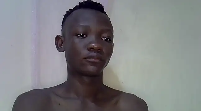 Snapshot of KING_SQUIRT chatting on December 19, 2024, 10:34 am KING SQUIRT online show from December 19, 2024, 10:34 am