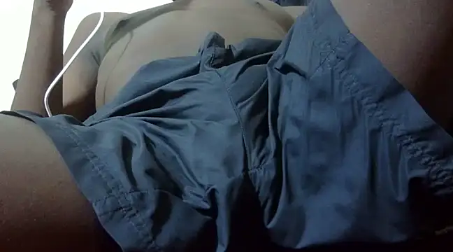 Snapshot of KING_SQUIRT chatting on March 23, 2025, 6:47 am KING SQUIRT online show from March 23, 2025, 6:47 am