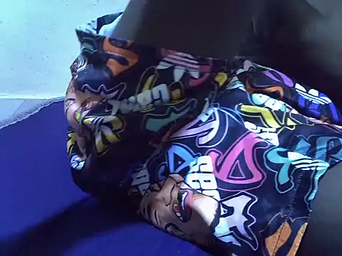 Snapshot of KING_SQUIRT chatting on September 11, 2025, 8:53 pm KING SQUIRT online show from September 11, 2025, 8:53 pm