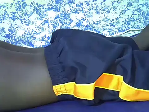 Snapshot of KING_SQUIRT chatting on November 29, 2025, 8:01 pm KING SQUIRT online show from November 29, 2025, 8:01 pm