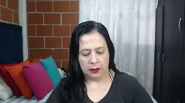 Snapshot of karlaton1977 chatting on January 14, 2025, 4:08 pm karlaton1977 online show from January 14, 2025, 4:08 pm