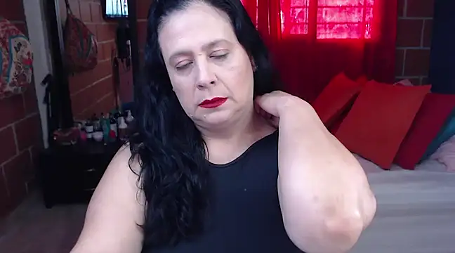 Snapshot of karlaton1977 chatting on February 6, 2025, 9:06 pm karlaton1977 online show from February 6, 2025, 9:06 pm