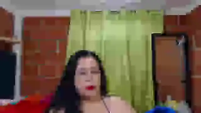 Snapshot of karlaton1977 chatting on February 17, 2025, 10:58 pm karlaton1977 online show from February 17, 2025, 10:58 pm