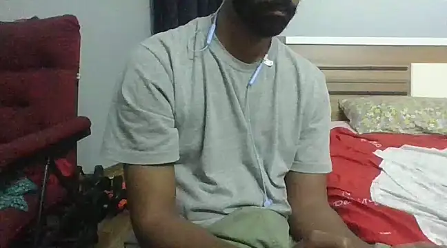 IndianEurope online show from January 8, 2025, 2:25 pm