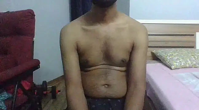 IndianEurope online show from January 26, 2025, 6:48 pm