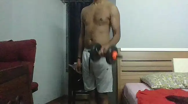 IndianEurope online show from February 6, 2025, 4:47 pm