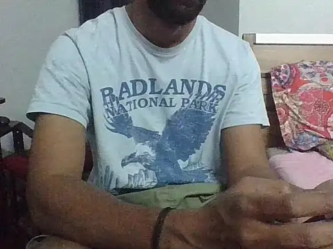 IndianEurope online show from September 23, 2025, 3:48 pm