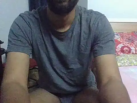 IndianEurope online show from September 28, 2025, 7:41 pm