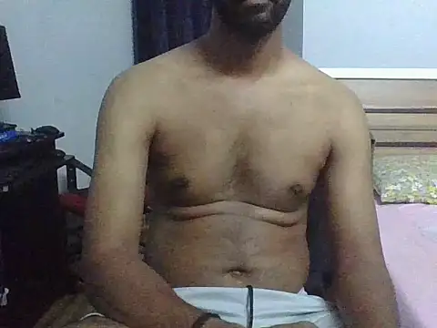 IndianEurope online show from October 8, 2025, 3:31 pm