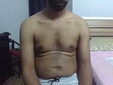 IndianEurope online show from October 9, 2025, 6:39 pm