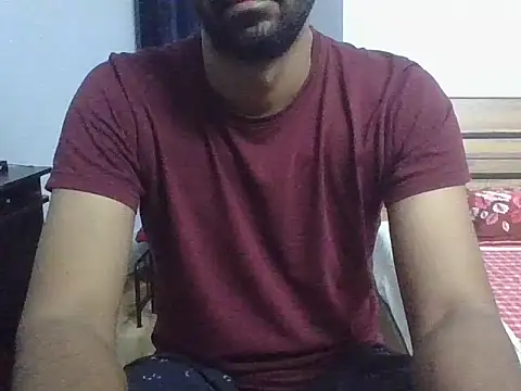 IndianEurope online show from December 1, 2025, 2:44 pm