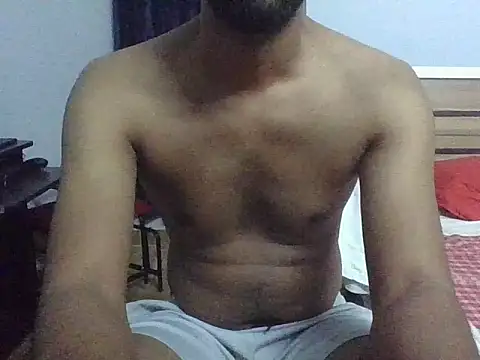 IndianEurope online show from February 3, 2026, 4:01 pm