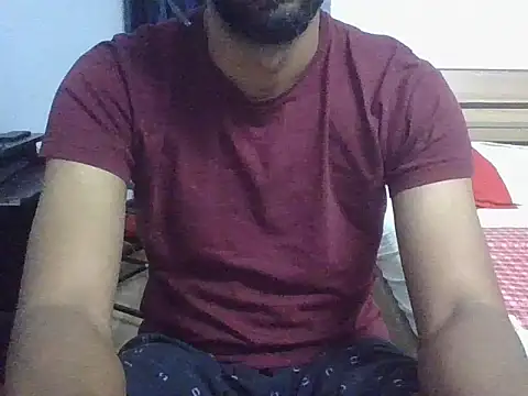 IndianEurope online show from February 12, 2026, 2:34 pm