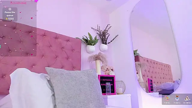 emily bank online show from March 11, 2025, 1:59 am