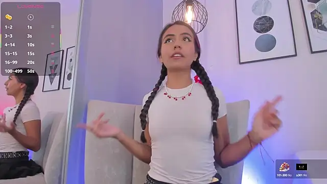 emily bank online show from September 12, 2025, 1:11 pm