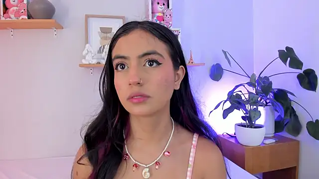 emily bank online show from October 11, 2025, 6:50 pm