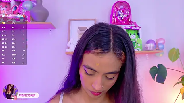 emily bank online show from January 12, 2026, 12:21 pm