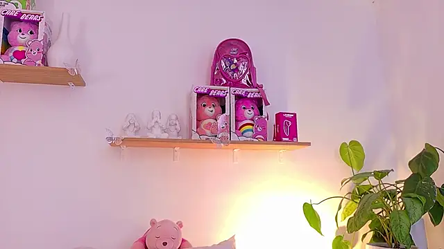 emily bank online show from March 12, 2026, 8:26 pm