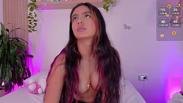 Snapshot of emily_bank chatting on May 16, 2026, 7:56 pm emily bank online show from May 16, 2026, 7:56 pm