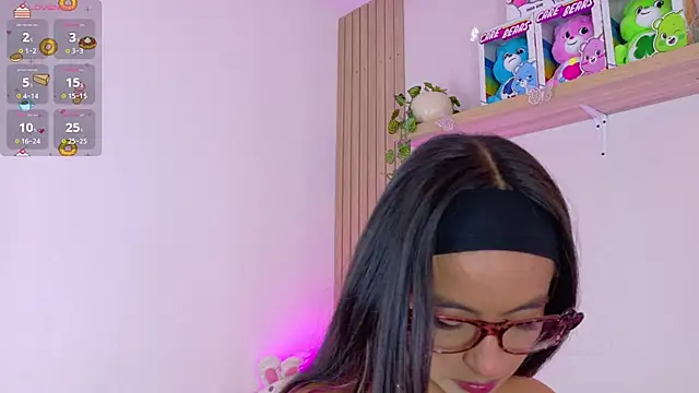 emily bank online show from June 26, 2026, 8:35 pm