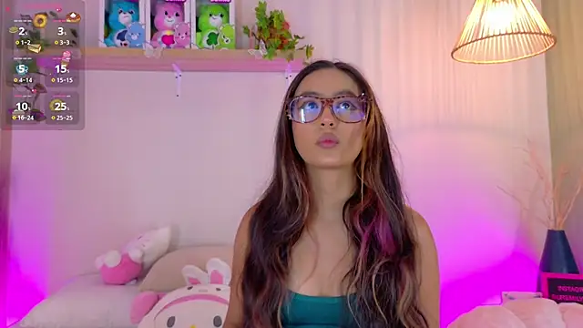 emily bank online show from June 27, 2026, 7:52 pm