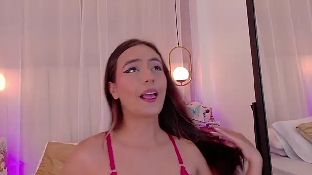 emily bank online show from August 1, 2026, 8:08 pm