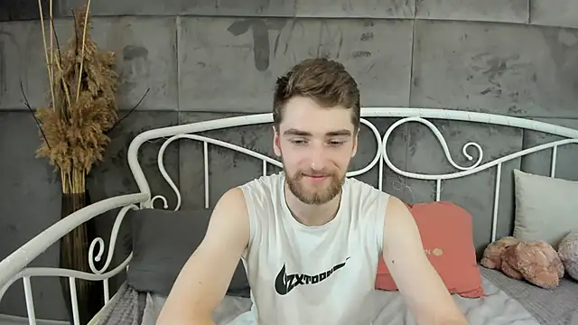 Snapshot of DexterDexx chatting on December 1, 2024, 7:36 pm DexterDexx online show from December 1, 2024, 7:36 pm