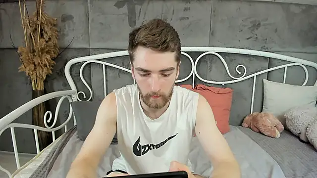 Snapshot of DexterDexx chatting on December 1, 2024, 11:25 pm DexterDexx online show from December 1, 2024, 11:25 pm