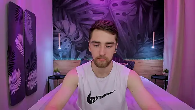 Snapshot of DexterDexx chatting on December 3, 2024, 2:47 am DexterDexx online show from December 3, 2024, 2:47 am