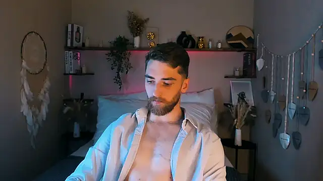 Snapshot of DexterDexx chatting on September 8, 2025, 9:25 pm DexterDexx online show from September 8, 2025, 9:25 pm