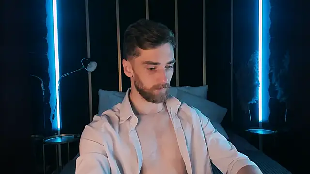 Snapshot of DexterDexx chatting on September 9, 2025, 9:36 pm DexterDexx online show from September 9, 2025, 9:36 pm