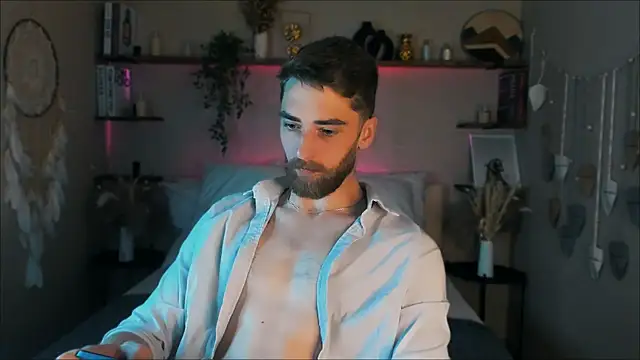 Snapshot of DexterDexx chatting on September 11, 2025, 10:54 pm DexterDexx online show from September 11, 2025, 10:54 pm