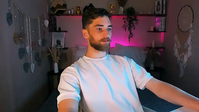 Snapshot of DexterDexx chatting on September 13, 2025, 10:31 pm DexterDexx online show from September 13, 2025, 10:31 pm