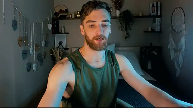 Snapshot of DexterDexx chatting on September 17, 2025, 5:53 am DexterDexx online show from September 17, 2025, 5:53 am