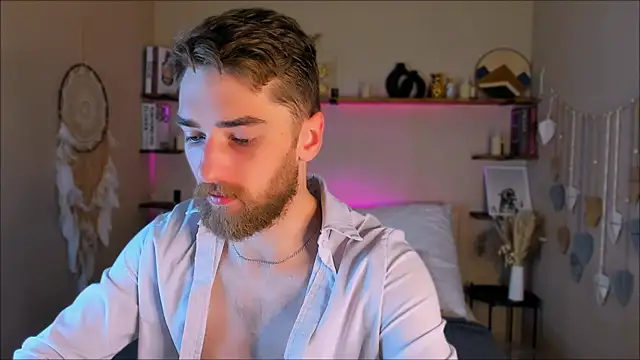 Snapshot of DexterDexx chatting on September 23, 2025, 9:07 pm DexterDexx online show from September 23, 2025, 9:07 pm