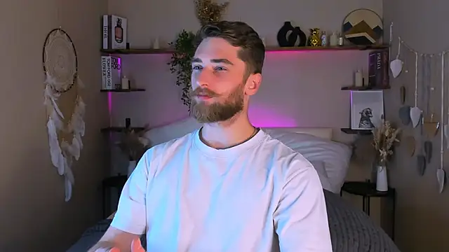 Snapshot of DexterDexx chatting on September 28, 2025, 9:14 am DexterDexx online show from September 28, 2025, 9:14 am