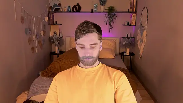 Snapshot of DexterDexx chatting on October 5, 2025, 9:51 am DexterDexx online show from October 5, 2025, 9:51 am