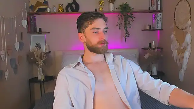 Snapshot of DexterDexx chatting on October 7, 2025, 10:07 pm DexterDexx online show from October 7, 2025, 10:07 pm