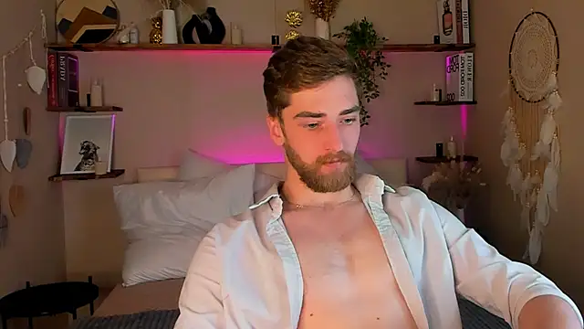 Snapshot of DexterDexx chatting on October 11, 2025, 9:24 pm DexterDexx online show from October 11, 2025, 9:24 pm