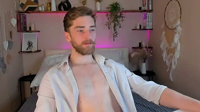 Snapshot of DexterDexx chatting on October 17, 2025, 10:23 pm DexterDexx online show from October 17, 2025, 10:23 pm