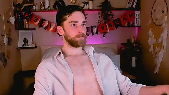 Snapshot of DexterDexx chatting on October 26, 2025, 10:36 pm DexterDexx online show from October 26, 2025, 10:36 pm